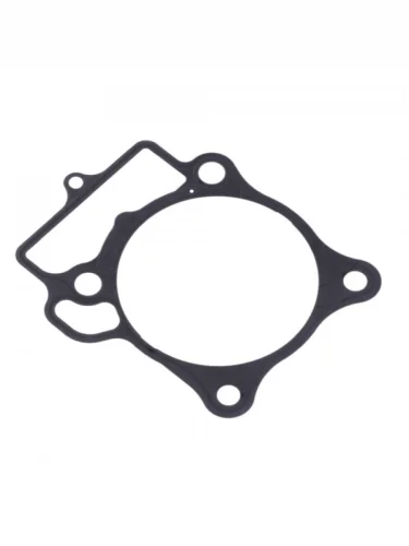 Прокладка Цилиндра ATHENA Honda CRF250R 18-22, CRF250RX 19-22 Athena s410210006318