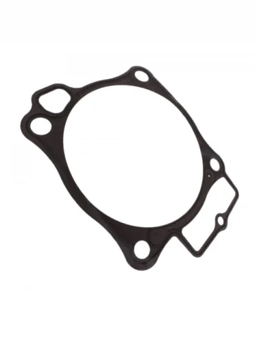 Прокладка Цилиндра ATHENA Honda CRF450RRX 17-18 Athena s410210006311