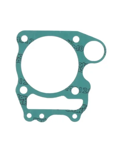 Прокладка Цилиндра Athena Honda FORZA NSS 250 01-07, LC250 98-01 Athena s410210006129