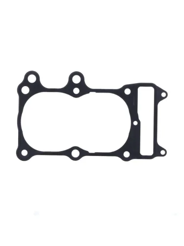 Прокладка Цилиндра ATHENA Honda Silverwing 400 06-15 600 02-13 Athena s410210006234