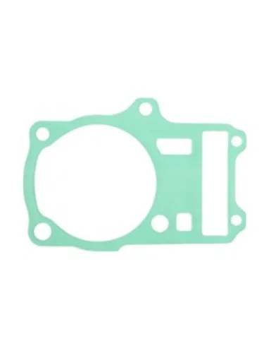 Прокладка Цилиндра ATHENA Honda VT1100 85-18 Athena s410210006032