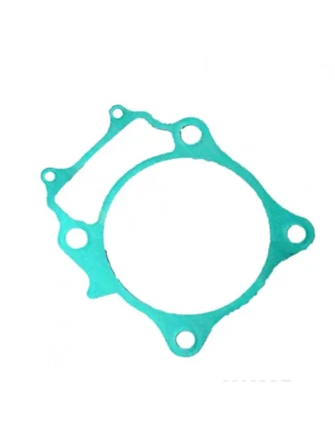 Прокладка Цилиндра ATHENA Honda XR650R 00-07 Athena s410210006251
