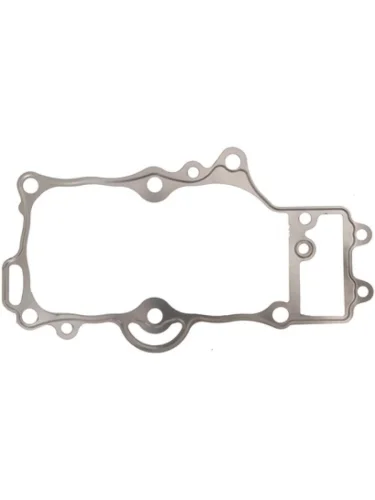 Прокладка Цилиндра ATHENA Kawasaki ER-6NF 06-16 KLE650 07-20 Athena s410250006177