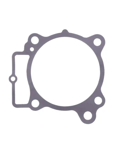 Прокладка Цилиндра ATHENA Kawasaki KX450F 19-22 Athena s410250006222