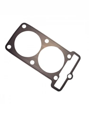 Прокладка цилиндра ATHENA Kawasaki Ninja 250R 08-12 Athena s410250006182