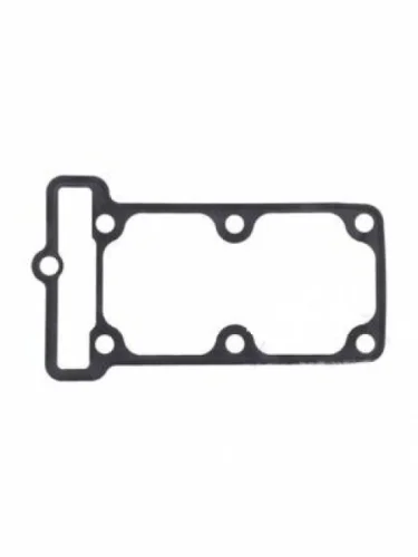 Прокладка цилиндра ATHENA Kawasaki Ninja 300 13-17 Athena s410250006206