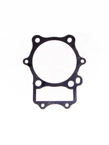 Прокладка цилиндра ATHENA Kawasaki VN1500 96-05 Athena s410250006160