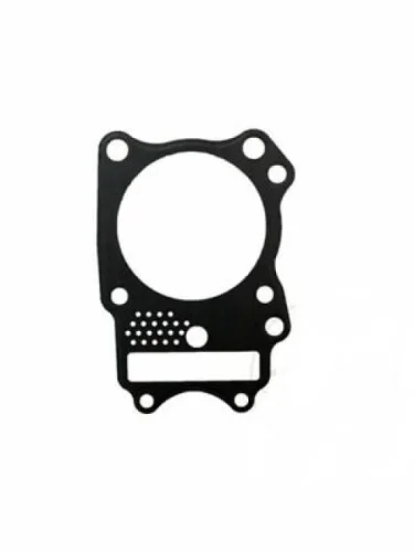 Прокладка цилиндра ATHENA Kawasaki VN900 06-21 Athena s410250006183