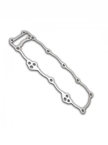 Прокладка цилиндра ATHENA Kawasaki Z1000 12-19 Athena s410250006198