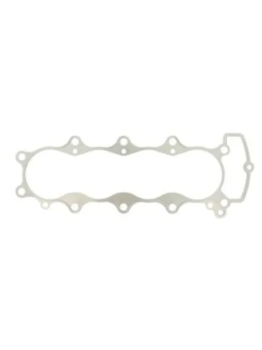 Прокладка цилиндра ATHENA Kawasaki ZX-6R 03-06 Athena s410250006145