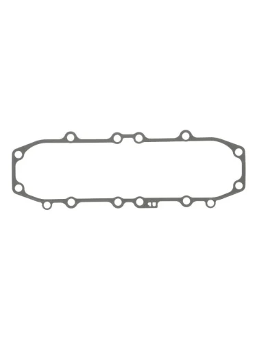 Прокладка цилиндра ATHENA Kawasaki ZZR600 85-96 Athena s410250006025