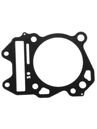 Прокладка цилиндра ATHENA Suzuki AN400 BURGMAN 07-15 Athena s410510006201