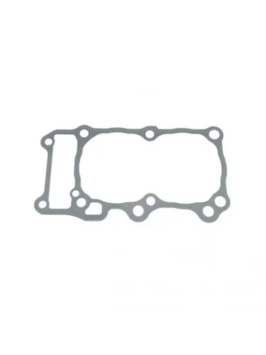 Прокладка цилиндра ATHENA Suzuki AN650 03-18 Athena s410510006202