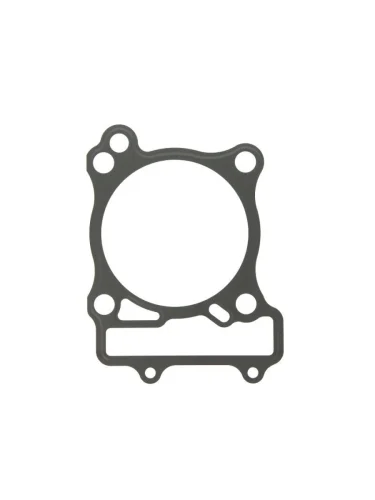 Прокладка цилиндра ATHENA Suzuki DL650 04-19 SV650 99-19 Athena s410510006172