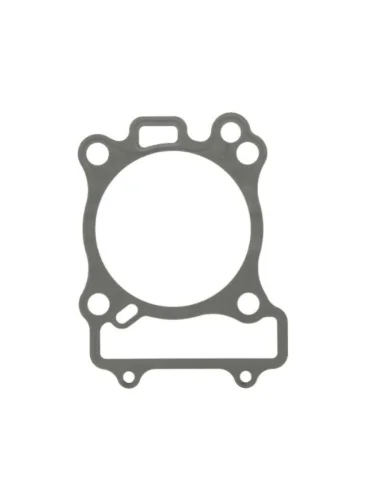 Прокладка цилиндра ATHENA Suzuki DL650 04-19 SV650 99-19 Athena s410510006173