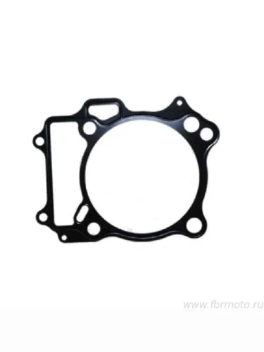 Прокладка цилиндра ATHENA Suzuki DR-Z400 00-07 Athena s410485006187