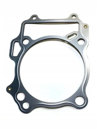 Прокладка цилиндра ATHENA Suzuki DR-Z400 00-15 Athena s410510006163