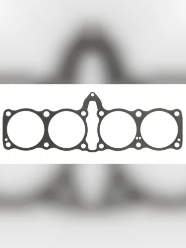 Прокладка цилиндра ATHENA Suzuki GSF1200 96-06 GSX-F1100 88-94 Athena s410510006024