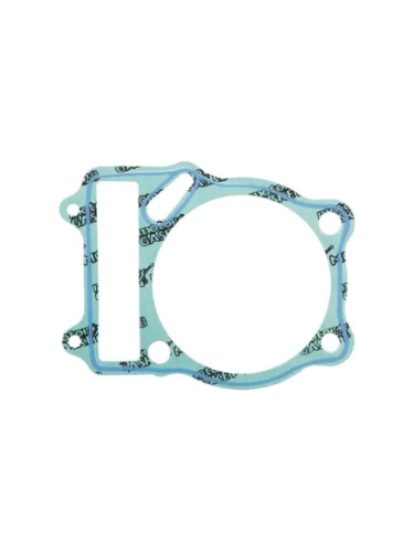 Прокладка цилиндра ATHENA Suzuki GSF650 05-06 Athena s410510006199