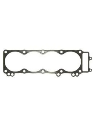 Прокладка цилиндра ATHENA Suzuki GSX-R1300 99-14 Athena s410510006162