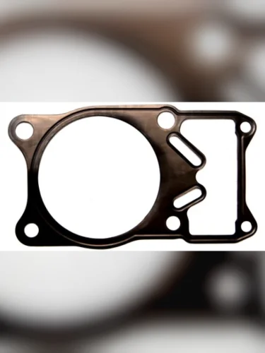 Прокладка цилиндра ATHENA Suzuki VL800 01-09 VZ800 05-09 Athena s410510006189