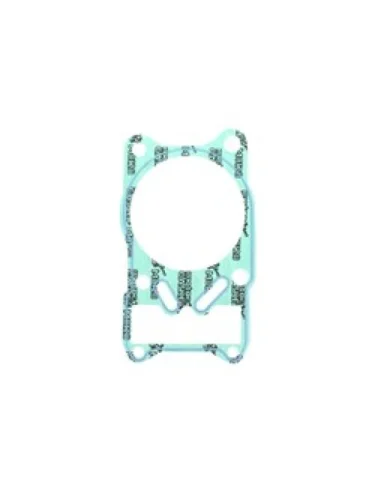 Прокладка цилиндра ATHENA Suzuki VS750800 VZ800 Athena s410510006081