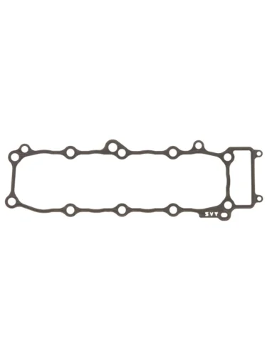 Прокладка цилиндра ATHENA Yamaha FZ1 06-15, YZF-R1 04-08, FZ8 11-15 Athena s410485006204