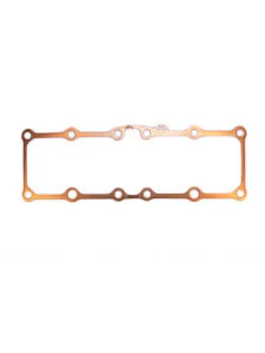 Прокладка цилиндра ATHENA Yamaha FZS600 98-03 Athena s410485006205