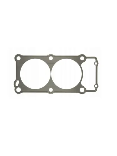 Прокладка цилиндра ATHENA Yamaha TDM850 91-01 XTZ750 89-95 Athena s410485006023
