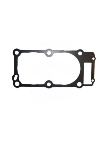 Прокладка цилиндра ATHENA Yamaha TDM900 02-10 Athena s410485006240