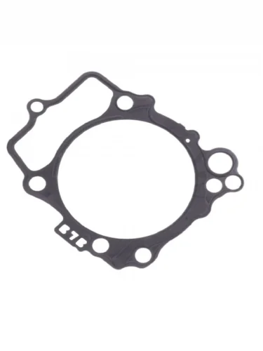 Прокладка цилиндра ATHENA Yamaha WR250F 20-21 YZ250F 19-21 Athena s410485006307