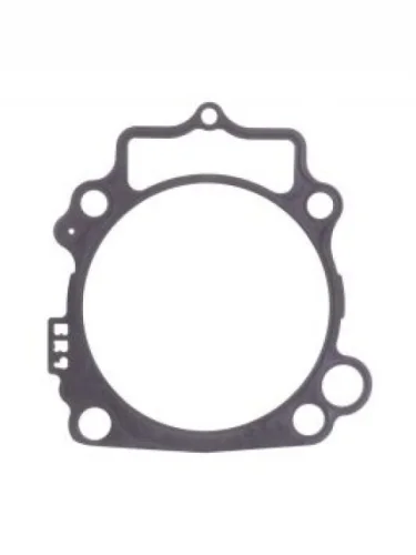 Прокладка цилиндра ATHENA Yamaha WR450F 19-20 YZ450F 18-19 Athena s410485006285