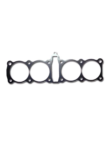 Прокладка цилиндра ATHENA Yamaha XJR1300 99-11 Athena s410485006246