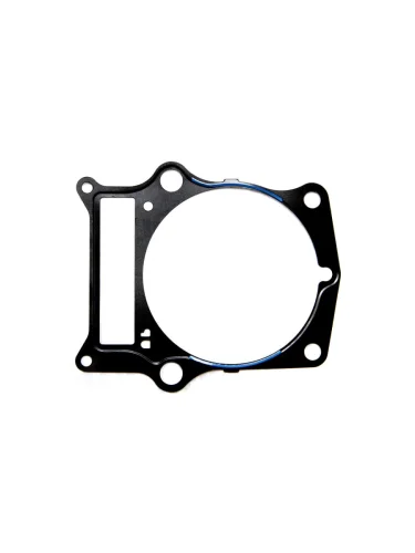 Прокладка цилиндра ATHENA Yamaha XT660RX 04-11, XTZ660 08-12 Athena s410010006019