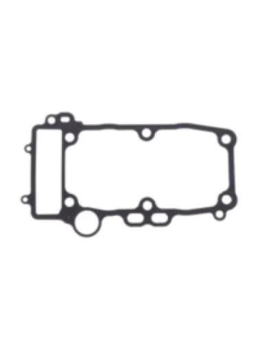 Прокладка цилиндра ATHENA Yamaha XTZ1200 10-19 Athena s410485006259