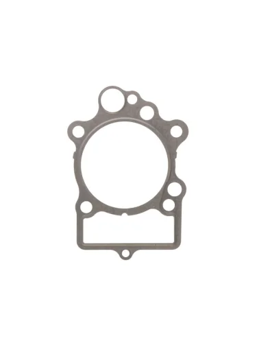 Прокладка цилиндра ATHENA Yamaha XVS650 97-16 Athena s410485006193