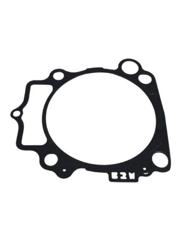 Прокладка цилиндра ATHENA Yamaha YZ450F 20-22, YZ450FX 21-22, WR450F 2021 Athena s410485006315