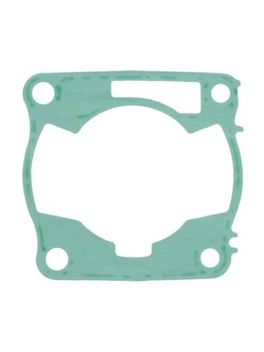 Прокладка цилиндра ATHENA Yamaha YZ65 18-22 Athena s410485006295