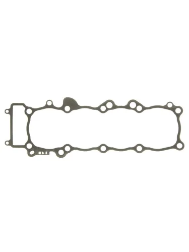 Прокладка цилиндра ATHENA Yamaha YZF-R1 09-14 Athena s410485006243