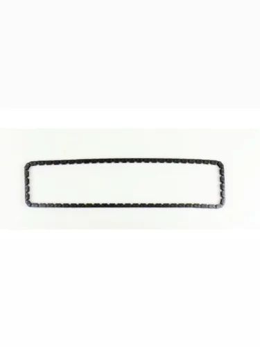 Цепь ГРМ ATHENA Kawasaki KX250F 17-19 Athena s41400019