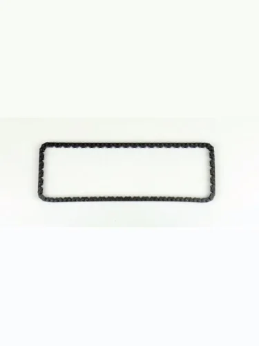 Цепь ГРМ ATHENA KTM EXC-F450 09-16 EXC400 09-11 Athena s41400008