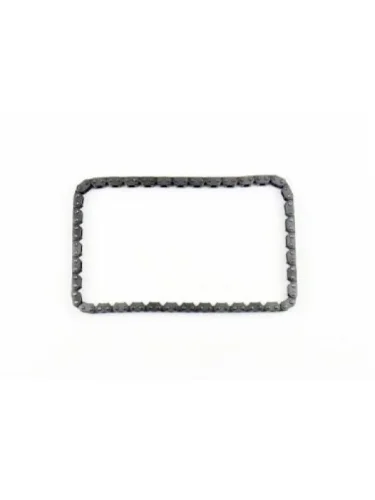 Цепь ГРМ ATHENA KTM SX-F250350 16-22, EXC-F250 17-22, EXC-F350 17-22,Husqvarna FC250 16-22 Athena s41400018