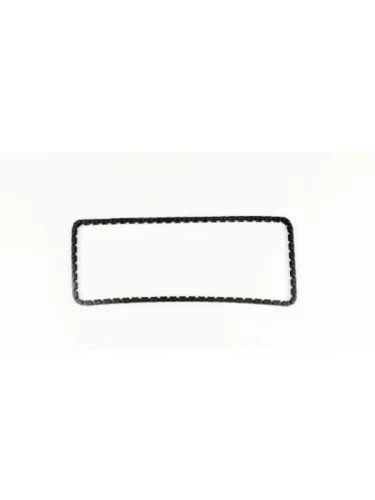 Цепь ГРМ ATHENA KX-F250 04-16 WR250F 01-13 YZ250F 01-13 RM-Z250 04-21 Athena s41400003