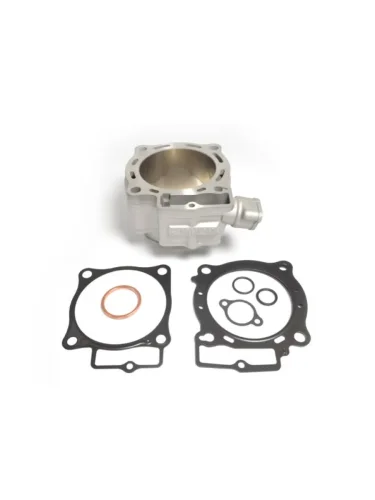 Цилиндр+прокладки(верх) STD Athena Honda CRF450R 09-13 Athena ec210-029