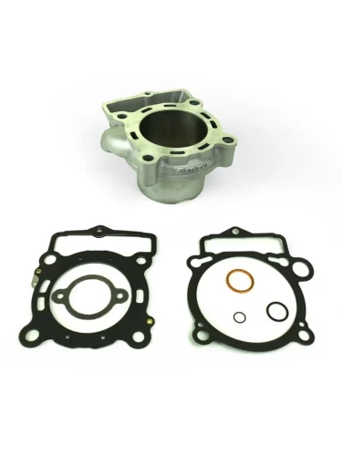 Цилиндр+прокладки(верх) STD Athena KTM EXC-F250 17-19 Athena ec270-022