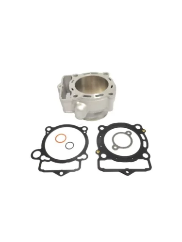 Цилиндр+прокладки(верх) STD Athena KTM SX-F350 11-15, Husqvarna FC350 14-15 Athena ec270-006