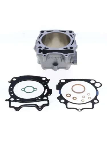 Цилиндр+прокладки(верх) STD Athena Yamaha YZ450F 20-22 Athena ec485-091