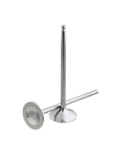 Впускной Титановый клапан X-TI для мотоцикла Yamaha YZ450F 2020- Клапаны XT-I xti-yzf450-20in