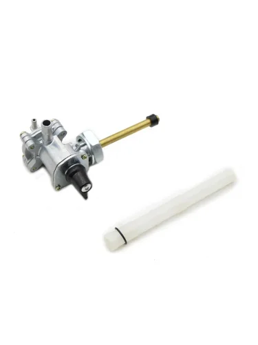 Бензокраник Honda CB250F 96-99, CB600F 98-06, CB500S 94-02 MUSONLAI пм-00029843