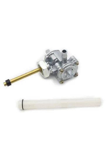 Бензокраник Honda CBR600F2F3 91-96, CBR919 96-98, CB1300 98-02, GL1500C 97-03 MUSONLAI пм-00028605